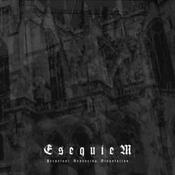 Perpetual Devouring Dissolution